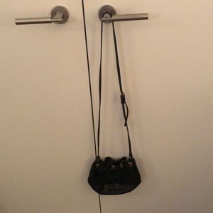 Marc by Marc Jacobs Bucket Bag